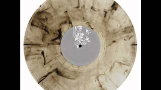 Rhauder feat. Paul St. Hilaire - Sidechain (dub version)  B1 [ORN023]