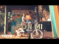 DJ Slick Stuart DJ Roja Beenie Gunter Skales PON Mi Remix