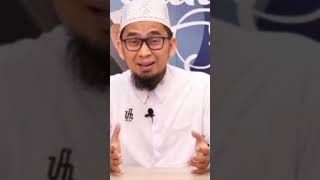 Download lagu kerja di waktu malam masalahkah? dalam Islam #ustadzadihidayat #shorts #short mp3