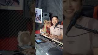 Download lagu DJEPOY#COVER#LUKISANCINTA mp3 Download lagu DJEPOY#COVER#LUKISANCINTA mp3