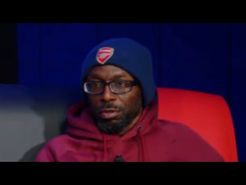 Ty was in an extremely bad mood yesterday… 