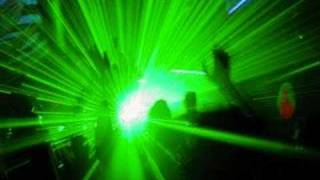 Download lagu Dj carpi - The power of pleasure hard nature in remix mp3