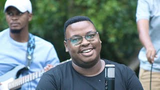 For You || Kenny Lattimore || WES Presents Kelo K || Cover