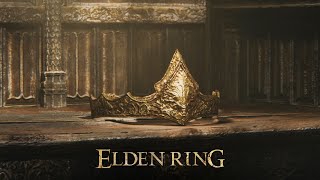 Buy Elden Ring Deluxe Edition (PC) Steam Key UNITED STATES