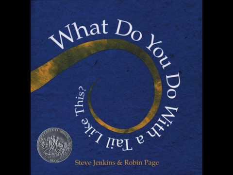 Enjoy what you're doing (1)