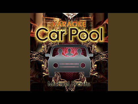 download lagu mp3 mp4 Jardin Botanico Karaoke Version In The Style Of Michael Franks, download mp3 Jardin Botanico Karaoke Version In The Style Of Michael Franks free downloadn, video klip Jardin Botanico Karaoke Version In The Style Of Michael Franks