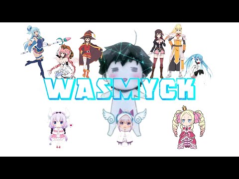 Tachi Hadakaru Mono - Sora No Otoshimono