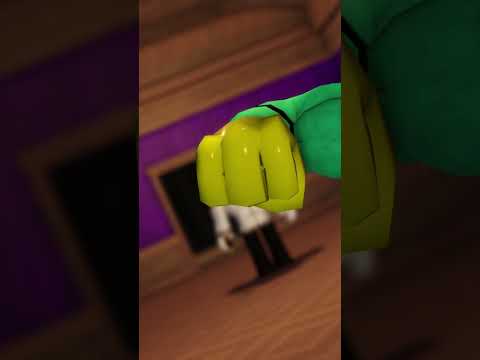 Bro had enough of Jeff The Killer