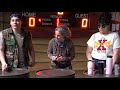 Redeemer Church Presents UptownKids Live Episode 06