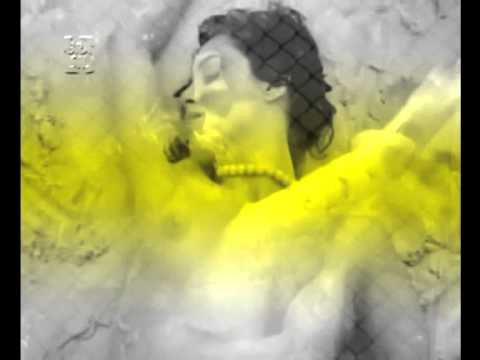 Ninos Du Brasil - Miragem