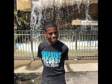 Sad news about Fantastic Adventures 😥