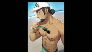 Cover art for jam & marmalade