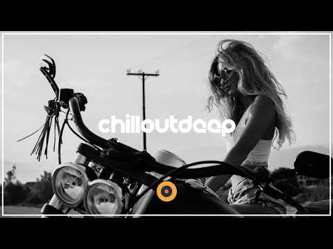 CNB x Q o d ë s - Feeling #Hashtag