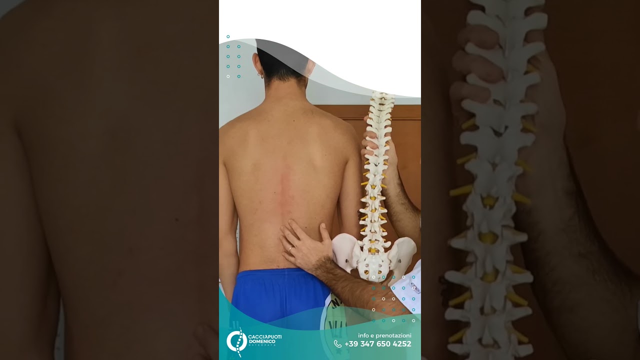 Domenico Cacciapuoti-4