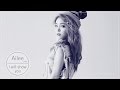 Ailee - I will show you [ 1 hour ]