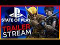 Wolverine, Onimusha & Trailer zum Resident Evil: Requiem DLC? | Sony State of Play 2026