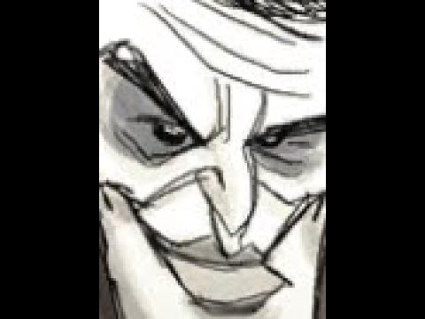 Don't starve together maxwell rework might be broken