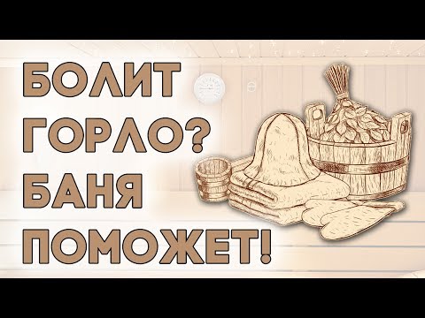 Из-за боли в спине частое мочеиспускание Ноет живот болит поясница 5 недель