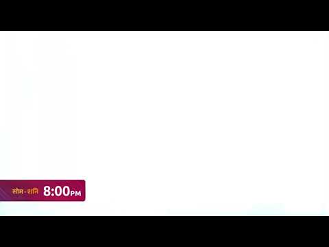 Finally New Mariam Entry | Ali Baba -  Ek Andaaz Andekha Chapter2 | New Promo Released | Sony Sab