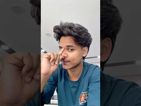 Try this 😱😱 | Mafia Song #mafia #trending #shorts #youtubeshorts