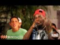 MC Cidinho Medley Ao Vivo Funk Carioca Oficial
