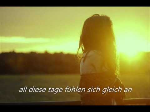download lagu mp3 mp4 Happy Leona Lewis bersetzung, download lagu Happy Leona Lewis bersetzung gratis, unduh video klip Happy Leona Lewis bersetzung