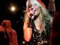 Doro Pesch/Warlock I Rule the Ruins Live ...