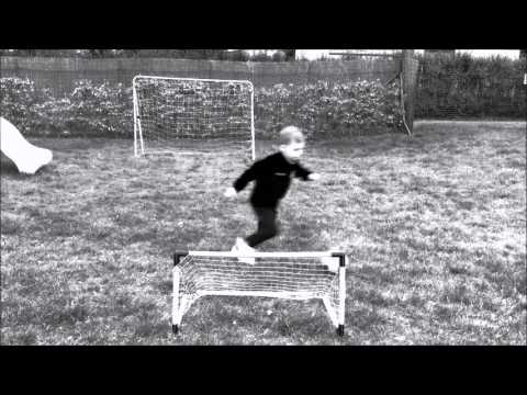 KVK Techniekschool: Move van de maand Maart - Winnaar