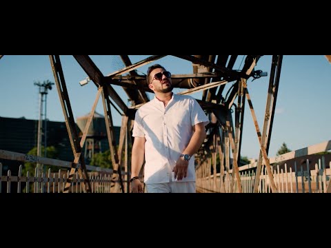 Mr Juve - Te-am pupat si am plecat - Bianca Sarbu