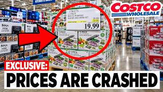 Costco 30 HUGE CLEARANCE DEALS You Need to Find Before They’re GONE! September 2026
