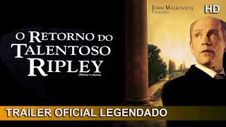 Trailer Preview Image