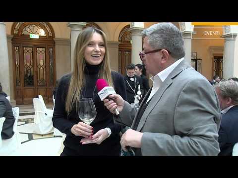 Pranzo di Natale 2018 | Risotto al riso Carnaroli del Delta del Po IGP