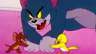 Download lagu DJ tom and Jerry (DJ jadul 90an) mp3