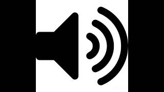 Download lagu My Original Jumpscare sound effect mp3