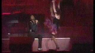 ENGELBERT-HONKY TONK WOMAN