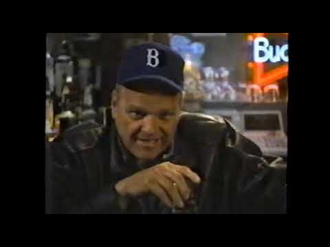 "F/X2: The Deadly Art of Illusion" Preview on Request (1992)