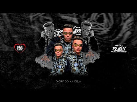 TROPA DO MANTÉM - TAPA NO VENTO -MC KF, MC TOPRE (DJ BRN, DJ GUUH, DJ LEH SILVA)