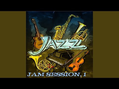 Sing, Sing, Sing (Remastered)