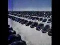 1995 Acura Commercial 1996 Acura TL
