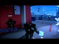 Curse Clanning Rcl Montage