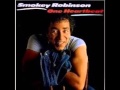 SMOKEY ROBINSON   KEEP ME