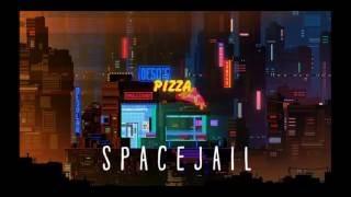 Bohren & Der Club Of Gore - Prowler (SpaceJail Remix)