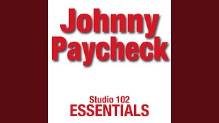 I May Never Get to Heaven