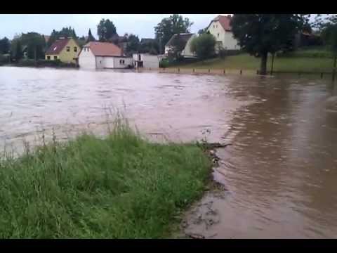 Neusalza Spremberg 2013