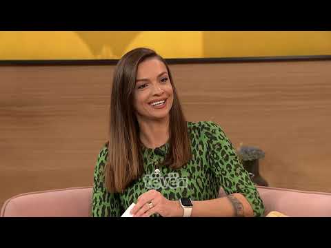 Menaxhimi i ankthit dhe stresit