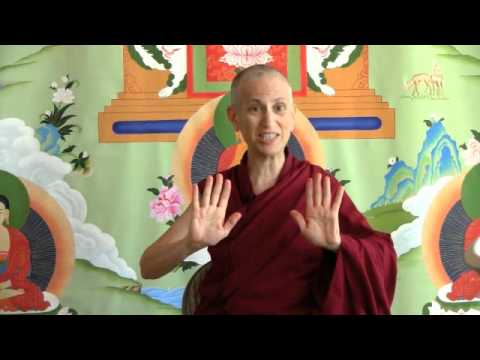 8-2-11 Cultivating Clear Communication: Trying to Help People When They Don't Want It - BBCorner