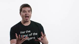 SaltStack Enterprise - Vídeo