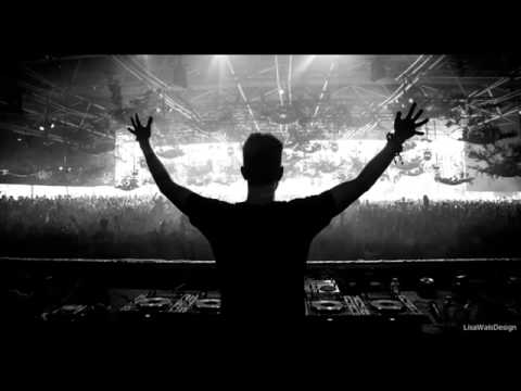 Nicky Romero vs  Tommy Trash   Toulouse Sunrise Live @ V Sessions Tomorrowland 2013 Low
