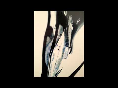 FLYING LOTUS - RIOT ( TAKE aka SWEATSON KLANK remix)