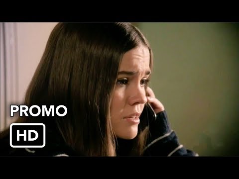 The Fosters 5.14 (Preview)